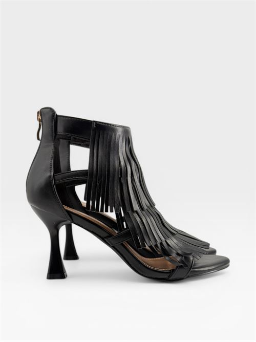  IL LACCIO | 2592SOFTNERO